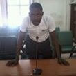 Emmanuel Armah Nii