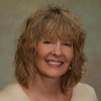 Colleen Mckinley