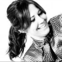 Cristina Baiocco