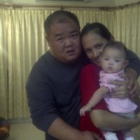 Michael Yeoh