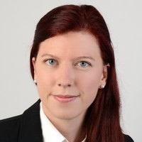 Lena Dolci