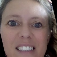 maryline CHARMEIL