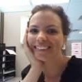 Jennifer Mcilvee
