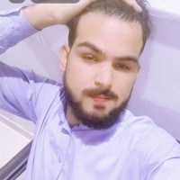Azmat Ali