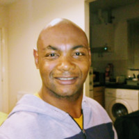 Richard Mcintyre
