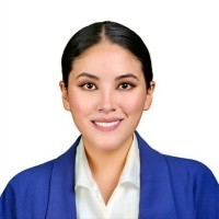 Varinia García