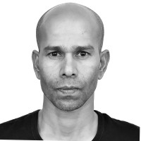 Lele Khaleel