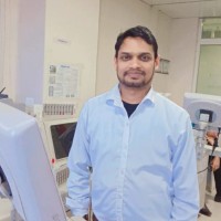 Rahul Kumar
