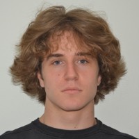 Wyatt Smith
