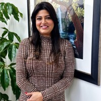 Huda Shaikh