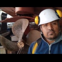 Marco Eduardo Caniuñir Martinez