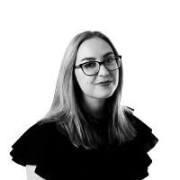 Angelique du Plessis