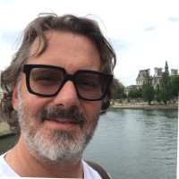 Gino Gasparri