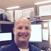 Jon Hildreth