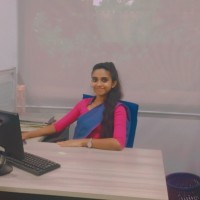 Shanika Nimanthi
