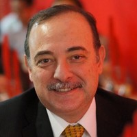 Pablo Vernis Alvarez