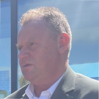 Kenneth Peetz