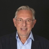 Carlo Routier