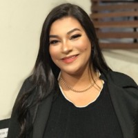 Laila Menezes