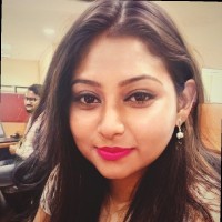 Sukla Biswas