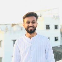 TUSHAR LIMBASIYA