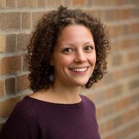 Mary Clementi