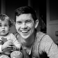 Patrick O'Neill