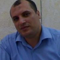 yasser abdelwahab