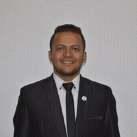 Mohamed Khalaf Saied