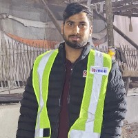 Abhinav Dimri