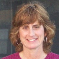 Patti V