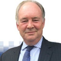 Philip Seccombe