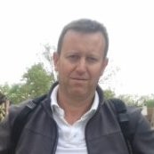Jean Francois Mitifiot