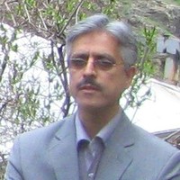 Hadi Ghasemi