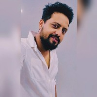 Ashish Dhupkar