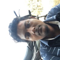 Prathamesh Dabane