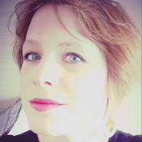 Elise Beckers ASSENCIO