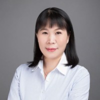 nancy wang