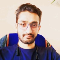 MEHUL AKABARI