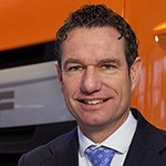 Hans Heijmans