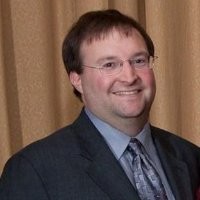 Bennett Savitz