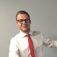 Jakub Holec
