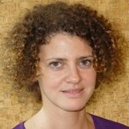 Habiba Boulharts