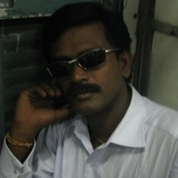 B Sundaresh