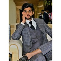 Shayan Ali Awan