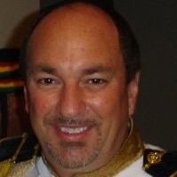 Dave Ruffner