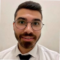 Patrick Beaino