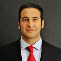 Italo Zanzi