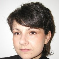 Tamara Poljicanin
