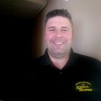 Scott Koops